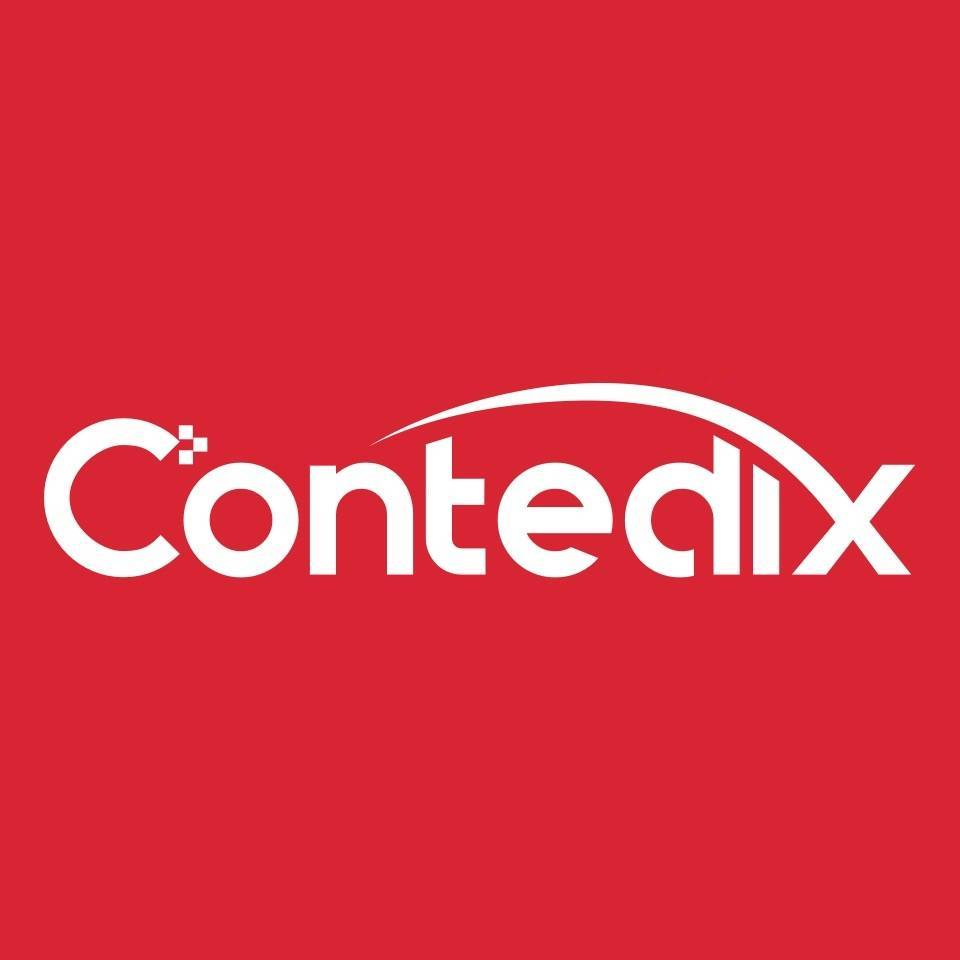 Contedix Logo