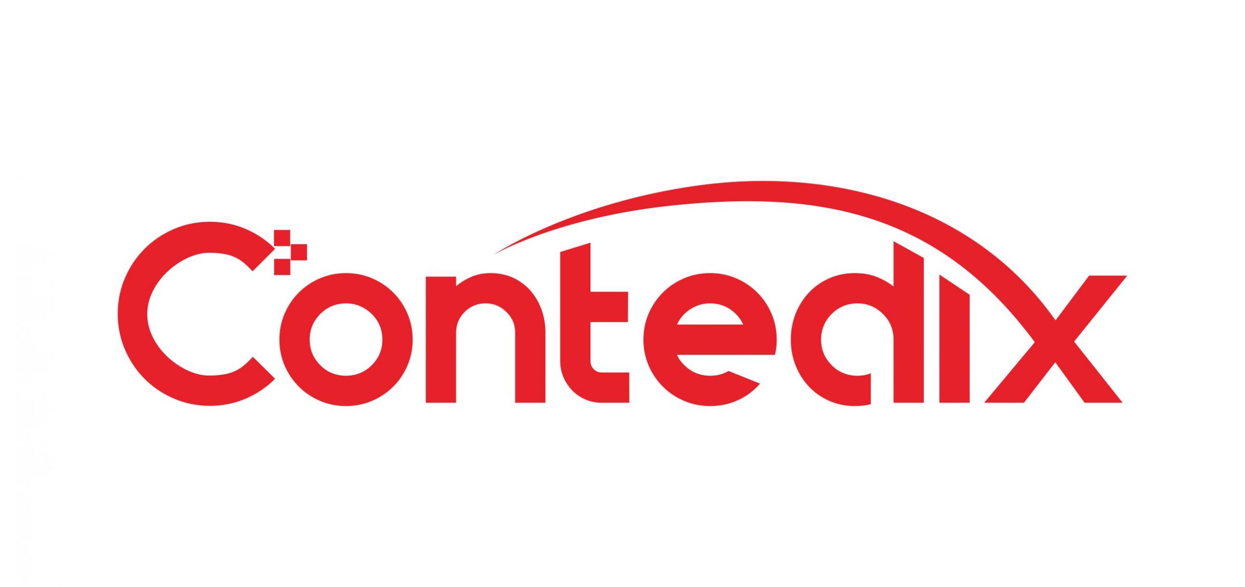 Contedix